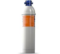 Cartouche filtrante BRITA PURITY C500 Steam