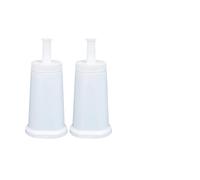 Filtre À Eau Accessoire For Machine À Café, Compatible Avec Breville Sage Oracle Touch, Barista, Claro Swiss, BES878, Bes008.(2pcs)