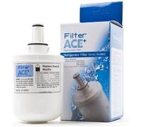 Filtre à Eau - ACE+ - Compatible Samsung Aqua-Pure Plus - DA29-00003A/B/G/F