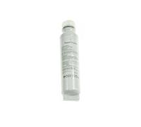 FILTRE A EAU ADAPTABLE DAEWOO POUR REFRIGERATEUR - DW2042FR-09