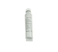Filtre A Eau Adaptable pour REFRIGERATEUR -