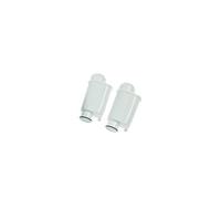 FILTRE A EAU ADAPTABLE X2 pour PIECES PREPARATION DES BOISSONS PETIT ELECTROMENAGER SAECO - WF025