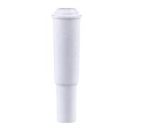 Filtre À Eau Adoucissant De Remplacement, Compatible Avec Jura, Claris White 60209 68739, Accessoire For Machine À Café(1pcs)