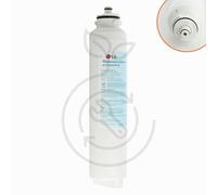 Filtre à eau ADQ32617703 pour Réfrigérateur LG GOLDSTAR