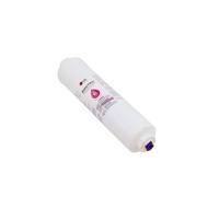 Filtre à eau ADQ73693903 pour Réfrigérateur FAR, FIRSTLINE, GENERAL ELECTRIQUE,