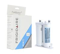 Filtre Eau 4055319455 Faure Arthur Martin