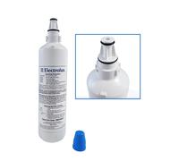 Filtre à eau AEG pour réfrigérateur 2085420012