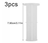 Filtre à eau AG pour Kärcher 4.730-059.0 HDS avec filetage externe 3/4 "",haute qualité,tout neuf et durable