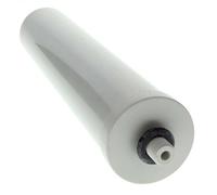 Filtre à eau Alapure Cleansoft adapté au système DUO