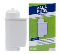 Filtre à eau Alapure - Compatible avec AquaCrest modèle AQK-01