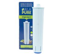 Filtre à eau Alapure - Compatible avec les modèles AquaCrest AQK-03