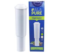 Filtre à eau Alapure - Compatible avec les systèmes AquaCrest modèle AQK-04