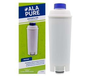 Filtre à eau Alapure - Compatible avec les systèmes AquaCrest modèle AQK-11