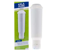 Filtre à eau Alapure - Compatible avec Siemens modèles TCZ6003 / TZ60003 / 461732