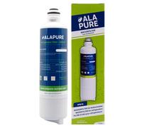 Filtre à eau Alapure compatible Gaggenau 11032518 / RA450012 / UltraClarityPro