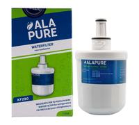 Filtre à eau Alapure - Compatible Samsung DA29-00003F