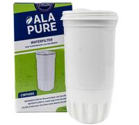 Filtre à eau Alapure CWF1003 - Compatible avec ZeroWater (1 filtre)