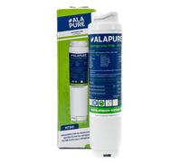 Filtre à eau Alapure KF310 - Compatible Siemens UltraClarity 11034151 / 11028820 / 740560