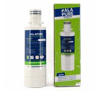 Filtre à eau Alapure KF470 compatible avec LG ADQ747935 / LT1000P / AGF80300704 / ADQ74793501