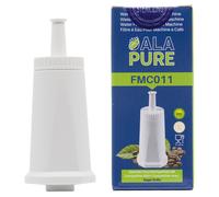 Filtre a eau Alapure pour Breville