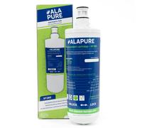 Filtre à eau Alapure pour InSinkErator F-701R