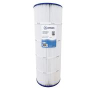 Filtre à eau AllSpares pour piscines compatible avec Hayward CX1100RE / C1100 /