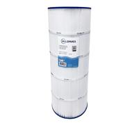 AllSpares Filtre pour piscine compatible avec Hayward StarClear CX1200RE / C1200 EURO