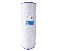 AllSpares Cartouche filtrante compatible Pentair Clean & Clear 100 H-RAF173215 Ø255 x 600 mm