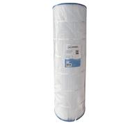 AllSpares Filtre compatible avec Pentair Clean & Clear 150 / H-RAF173216 AllSpares Filtre compatible avec Pentair Clean & Clear 150 / H-RAF173216 – 2x AllSpares Filtre compatible avec Pentair Clean & Clear 150 / H-RAF173216 – 3x AllSpares Filtre compatible avec Pentair Clean & Clear 150 / H-RAF173216 – 4x
