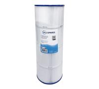 Voici des titres optimisés (un par offre), en respectant la structure demandée : - AllSpares Filtre compatible Pentair Clean & Clear Plus 320 / H-RAF173573 – Cartouche 178 x 508 mm - AllSpares Filtre compatible Pentair Clean & Clear Plus 320 / H-RAF173573 – pour piscine - AllSpares Filtre compatible Pentair Clean & Clear Plus 320 / H-RAF173573 – Lot 2x pour piscine - AllSpares Filtre compatible Pentair Clean & Clear Plus 320 / H-RAF173573 – Lot 3x pour piscine - AllSpares Filtre compatible Pentair Clean & Clear Plus 320 / H-RAF173573 – Lot 4x pour piscine