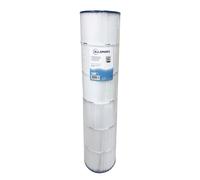 AllSpares Filtre cartouche compatible Pentair Clean & Clear Plus 520 H-RAF173578 178×814 mm