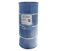 AllSpares Filtre pour spa Sundance 6540-488 / SC708-S / C-8326AM Antibactérien AllSpares Filtre pour spa Sundance 6540-488 / SC708-S / C-8326AM Antibactérien 2x AllSpares Filtre pour spa Sundance 6540-488 / SC708-S / C-8326AM Antibactérien 3x AllSpares Filtre pour spa Sundance 6540-488 / SC708-S / C-8326AM Antibactérien 4x