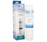 Filtre Réfrigérateur Eau Side By Bosch Siemens Neff 11034151 11028820 Original