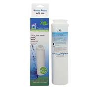 Filtre à eau Amana Puri Clean WFS-008 / Compatible avec UKF8001 / 4396395 (lot de 3)