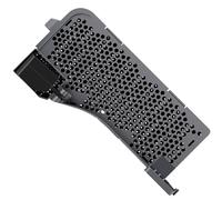 Filtre à eau amovible en maille pour réservoir G10S PURE