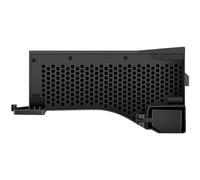Filtre à eau amovible en maille pour réservoir G10S PURE