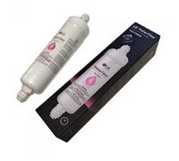 Filtre à eau anti-calcaire LG BL9808 pour réfrigérateur-congélateur - 5231JA2012A ADQ73693901