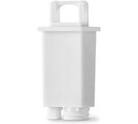 Filtre à eau anti-calcaire pour expresso Riviera & Bar bce950 Blanc G