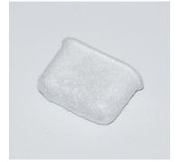 Filtre à eau anti-chlore - Delonghi - pour cafetière BCO320, BCO410 et BCO420