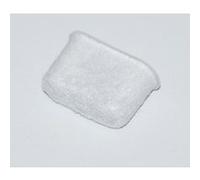 Filtre à eau anti-chlore G