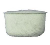 FILTRE A EAU ANTI CHLORE G