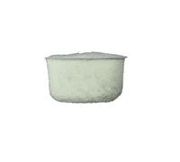 FILTRE A EAU ANTI CHLORE POUR PETIT ELECTROMENAGER DELONGHI - 5513214241