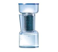 FILTRE A EAU ANTICALCAIRE