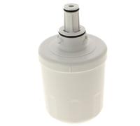 Filtre a eau app100 da29-00003g - refrigerateur samsung