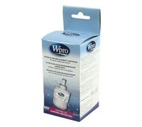 Filtre À Eau App100 Pour Maytag/Samsung