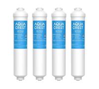 Filtre à eau AQUA CREST AQF-DA29-10105J-4-KF remplacement DA29-10105J
