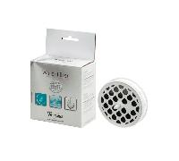 6x Filtre frigo d'origine Whirlpool Aqua Supreme NEO001