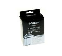 FILTRE A EAU AQUACLEAN POUR PETIT ELECTROMENAGER SAECO - G770472