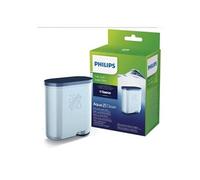 Filtre A Eau Aquaclean Pour Pieces Preparation Des Boissons Petit Electromenager - Ca6903/10