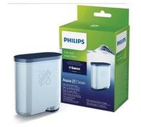 Philips Filtre à eau et à calcaire CA6903/10